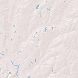 17107 Albert Voelker Road, Elgin, TX 78621 Terrain Map