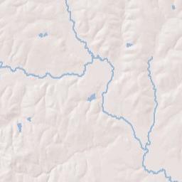 26051-26073 Highway 105, Montgomery, TX Terrain Map