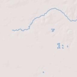 State Highway 326, Kountze, TX 77625, USA Terrain Map