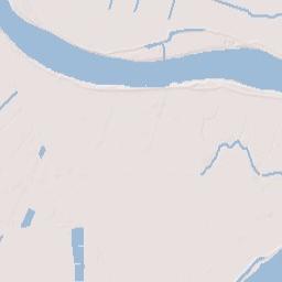 57401-57583 Saint Louis Road, Plaquemine Terrain Map
