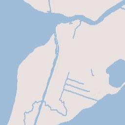 Par Road 51, Ponchatoula, LA 70454, USA Terrain Map