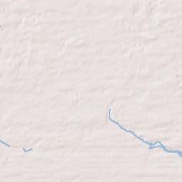 126-190 Whiddon Lake Road, Apalachicola National Forest Terrain Map