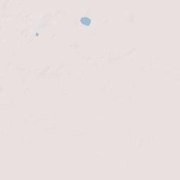 State Highway 59, Monticello, FL 32344 Terrain Map