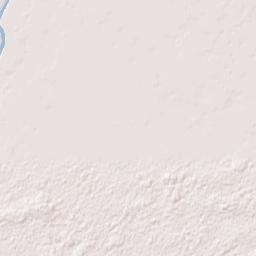 Lancaster Florida Terrain Map