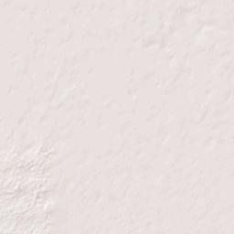 18940 County Road 250, Live Oak, FL Terrain Map