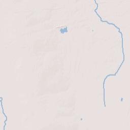 Mattox Florida Terrain Map