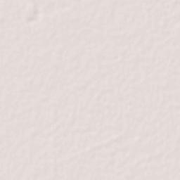 Arifwala Terrain Map