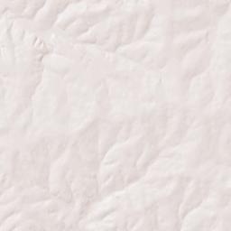 Ranch Road 479 South, Harper, TX  Terrain Map