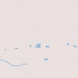 Interstate 10, Iowa, LA 70647, USA Terrain Map