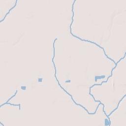 604 North Adams Street, Welsh, LA 70591 Terrain Map