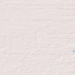 905-967 Wakulla Arran Crawfordville FL Terrain Map