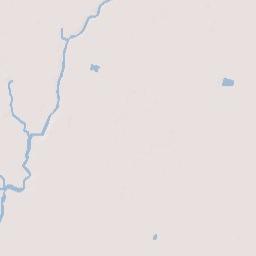 Plum Orchard Florida Terrain Map