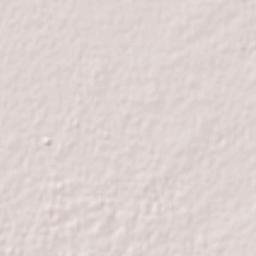 Al Khānkah Terrain Map