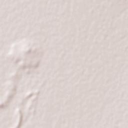 Khursand Terrain Map
