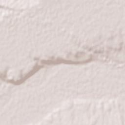 Rūdbār Terrain Map