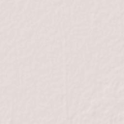 Burewala Terrain Map