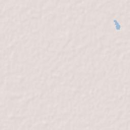 Minchinabad Terrain Map