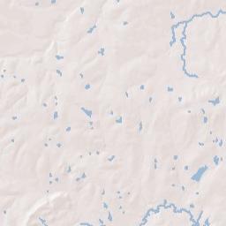 3411 U.S. 290, Giddings, TX 78942 Terrain Map