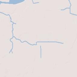 Interstate 210, Lake Charles, LA 70615 Terrain Map