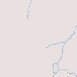 Waylonzo Florida Terrain Map