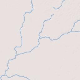 4137 U.S. 98, Perry, FL 32347, USA Terrain Map