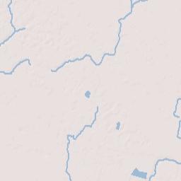 2311-2349 S Byron Butler Pkwy, Perry, FL Terrain Map