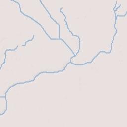 10040 U.S. 27, Perry, FL 32347, USA Terrain Map