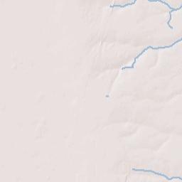 Florida 200, Lawtey, FL 32058, USA Terrain Map