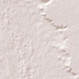 Şuwayr Terrain Map