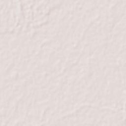 Muzaffargarh Terrain Map