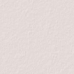 Multan District Terrain Map