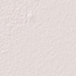 Sunam Terrain Map
