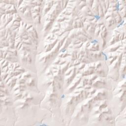 Harper Road, Kerrville, TX 78028, America Terrain Map