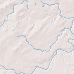 304 Poppy Cove, Buda, TX 78610, America Terrain Map