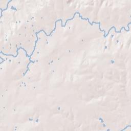 13885 Farm to Market 812, Del Valle, TX Terrain Map