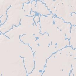 U.S. 290, Prairie View, TX 77484, USA Terrain Map