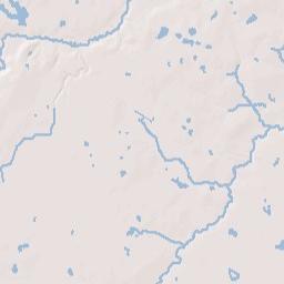 100-198 South Oak, Tomball, TX 77375 Terrain Map