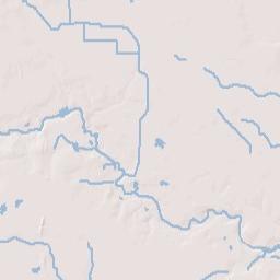 808-810 Riley Fuzzell Road, Spring, TX  Terrain Map