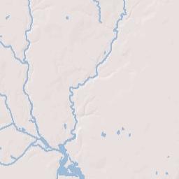 32842-33394 Plum Grove Road, New Caney Terrain Map