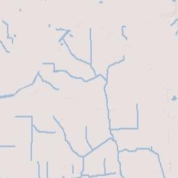 8225 Web, Beaumont, TX 77706, USA Terrain Map