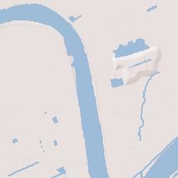 Convent Terrain Map