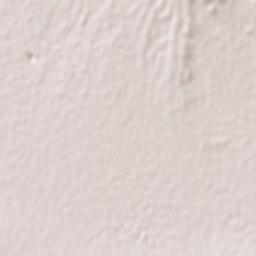 Korei Terrain Map