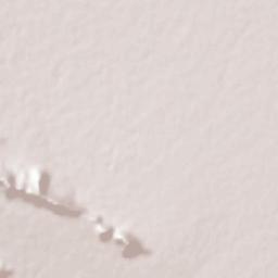 Harat Terrain Map