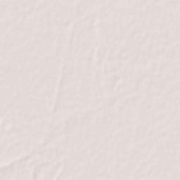 Dera Ghazi Khan Terrain Map