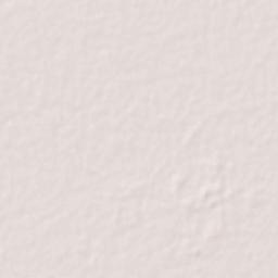 Bahawalnagar Terrain Map