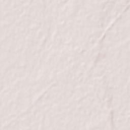 Chhutmalpur Terrain Map