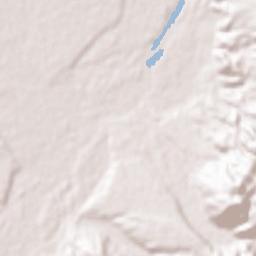 Raiwala Bara Terrain Map