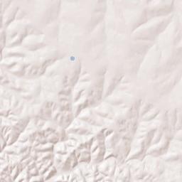 214-230 Texas 41, Rocksprings, TX 78880 Terrain Map