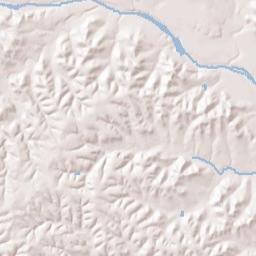 132-198 Loop 13, Kerrville, TX 78028 Terrain Map