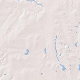 Interstate 35 Frontage Rd, Buda, TX Terrain Map